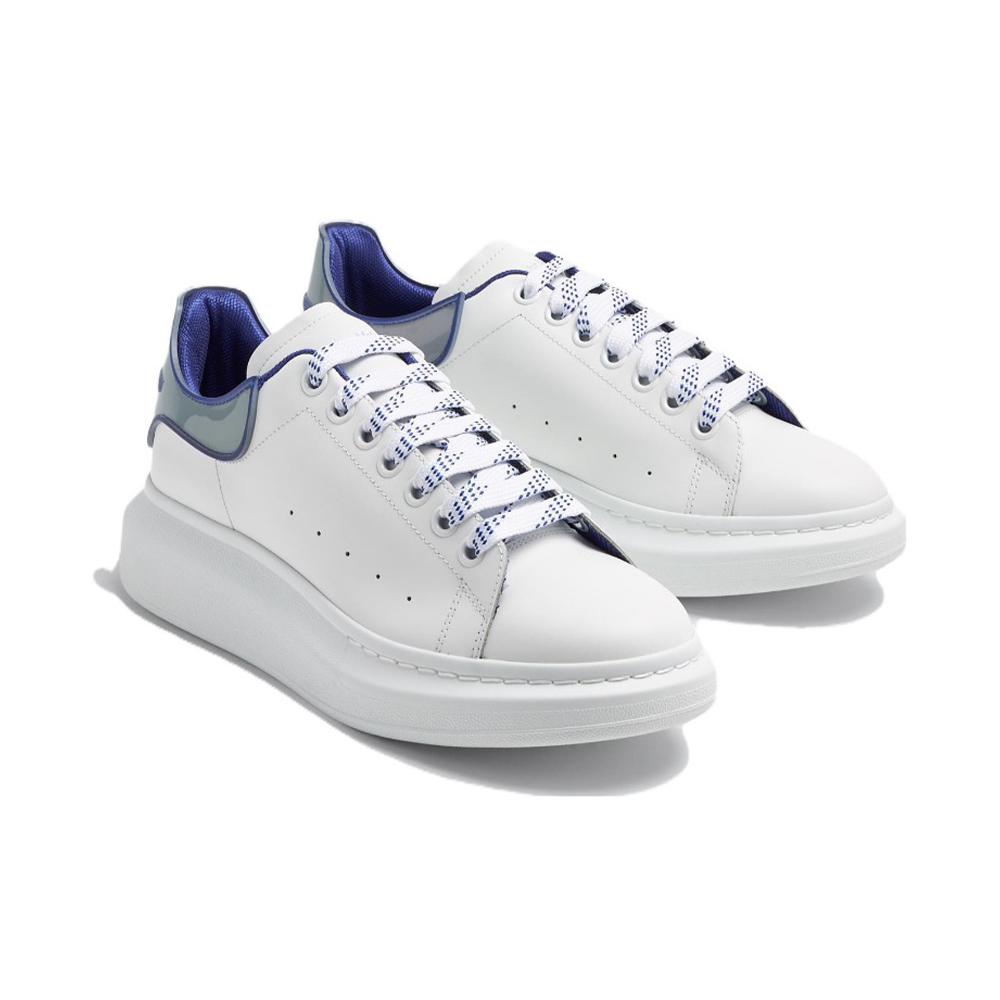 Alexander McQueen‘Larry’sneakers