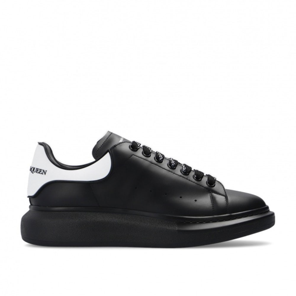 Alexander McQueen‘Larry’sneakers