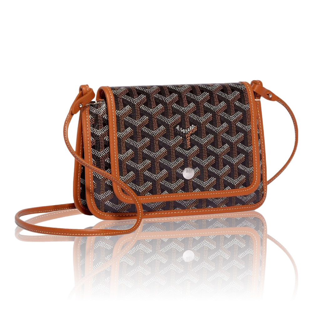 Goyard Plumet Woc Envelope Bag