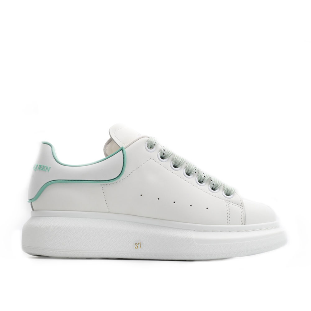 Alexander McQueen‘Larry’sneakers