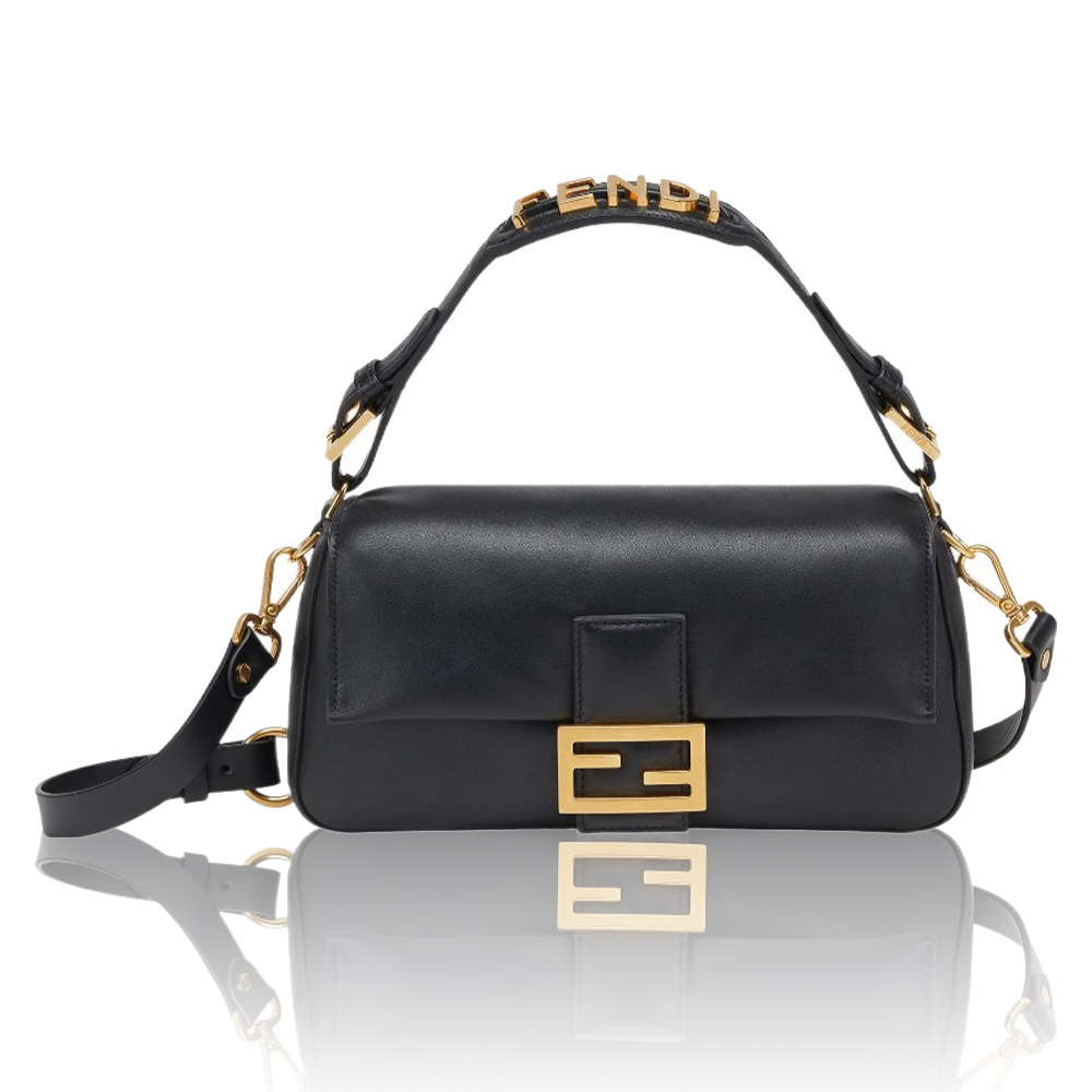 Fendi Baguette Bag