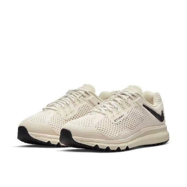 Nike Air Max Stussy 11