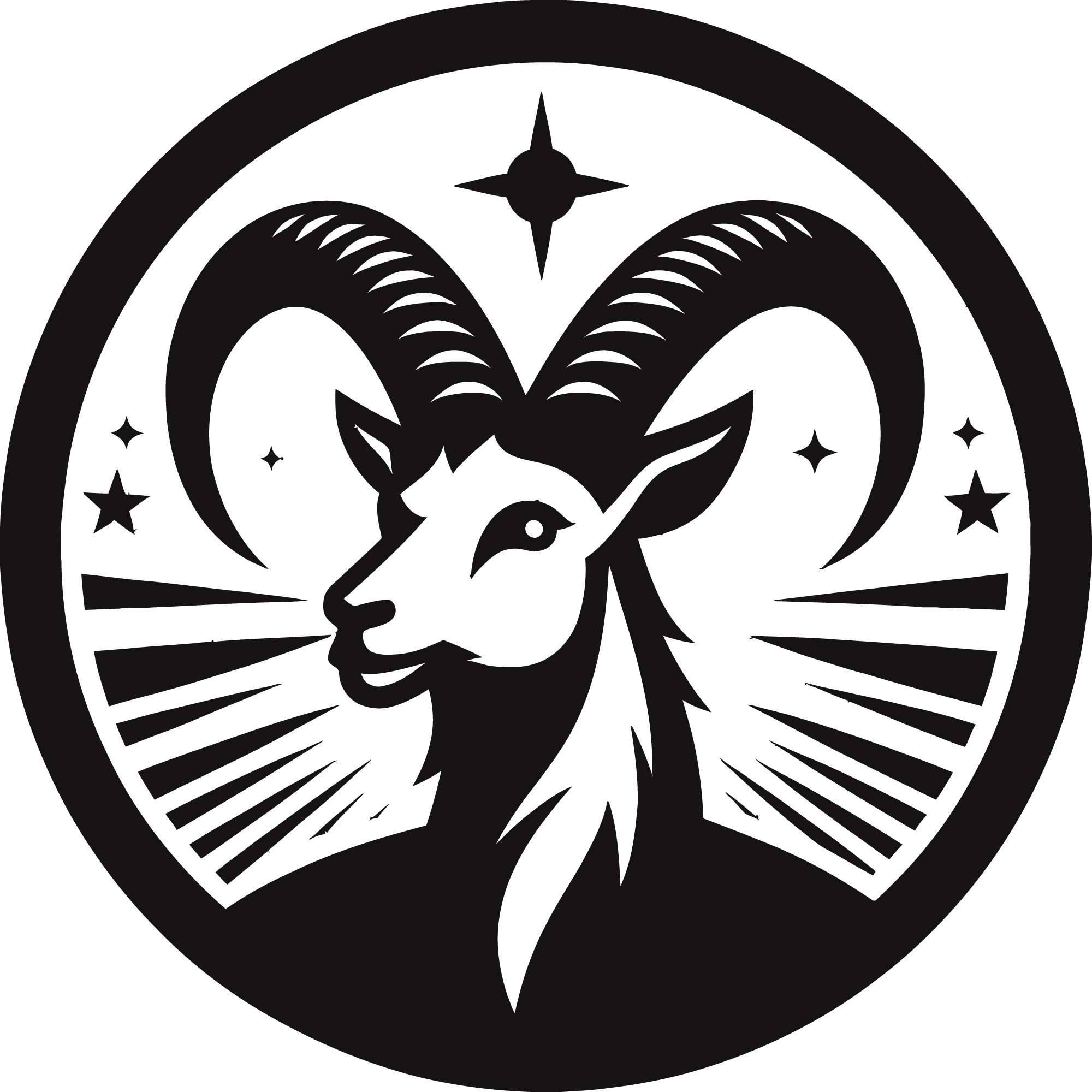 links for extra freight cost