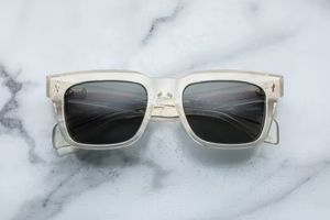 JACQUES MARIE MAGE TORINO UV Protection Sunglasses Top Quality