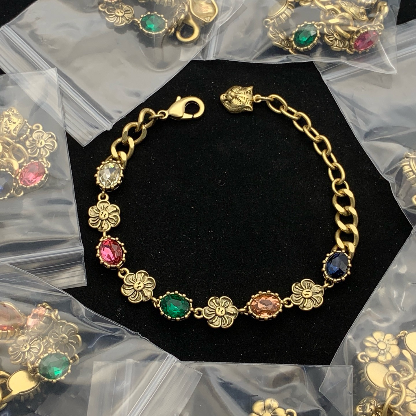 Gucci Bracelet