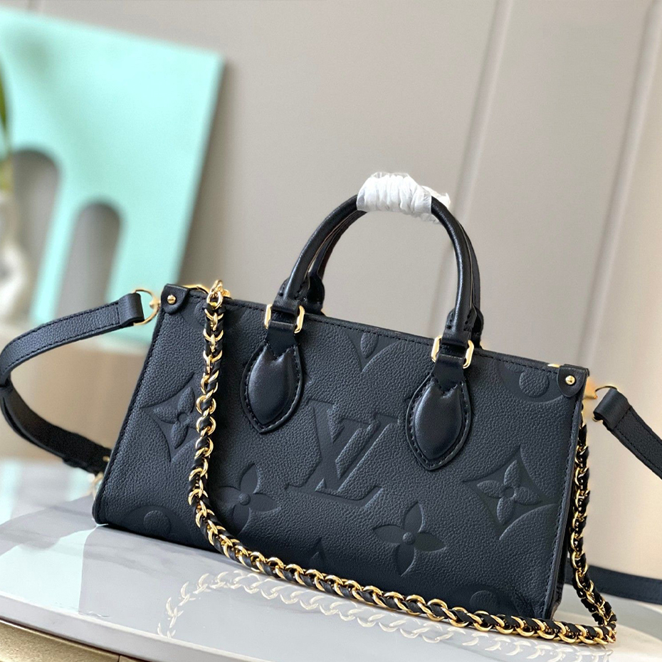 LV Onthego East West