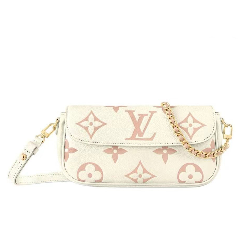 LV Monogram Bag