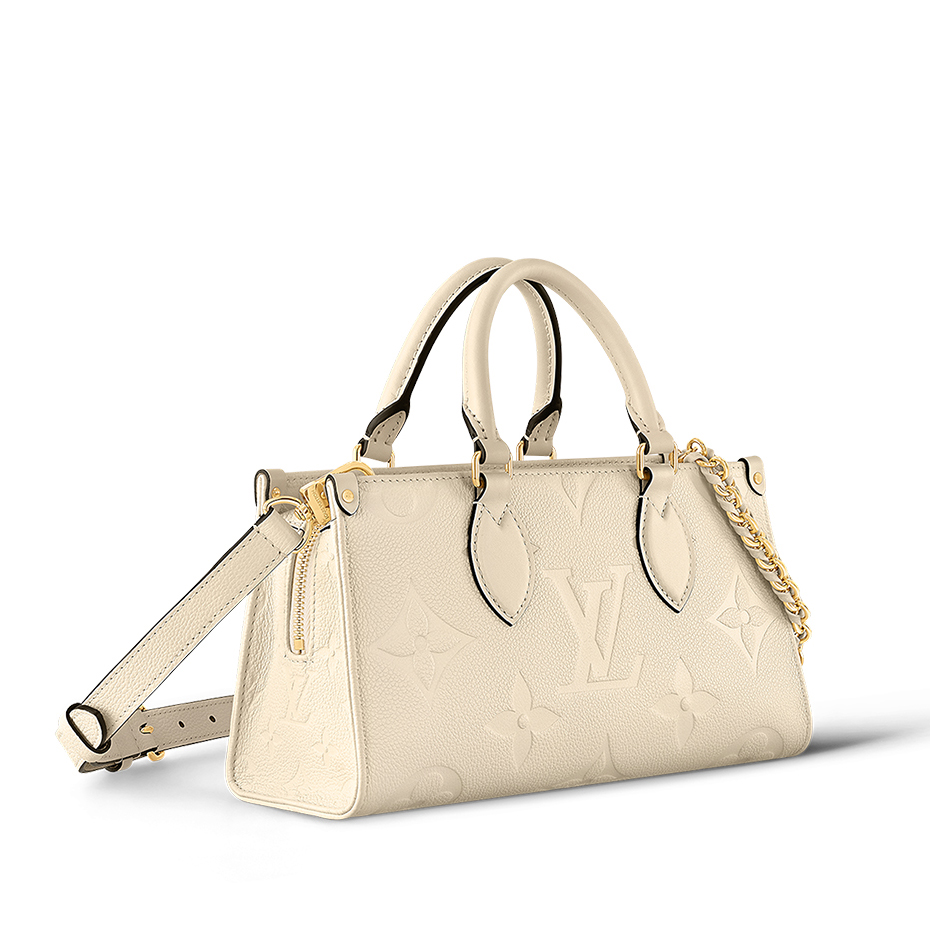 LV Onthego East West