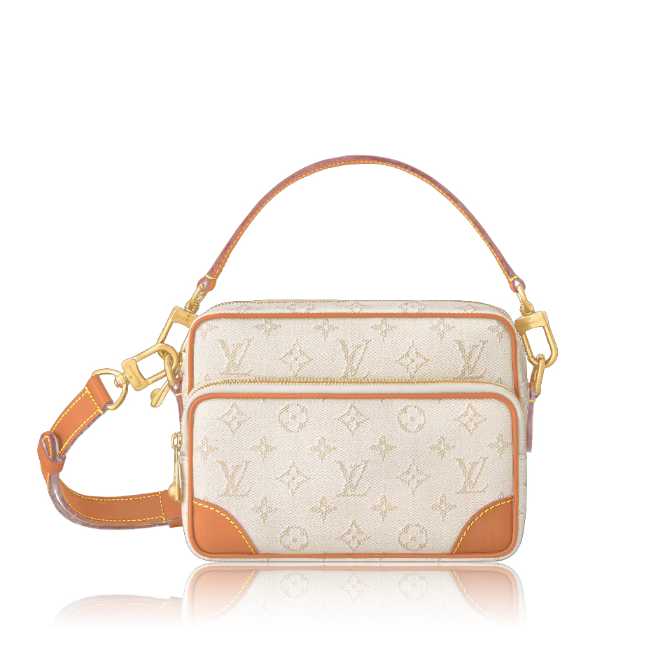 LV Nil G71 Small Bags