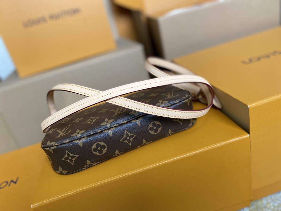 LV Pochette Accessoires M82766