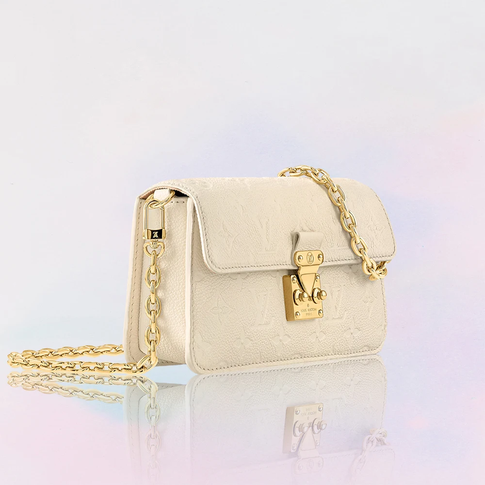 LV Wallet On Chain Metis