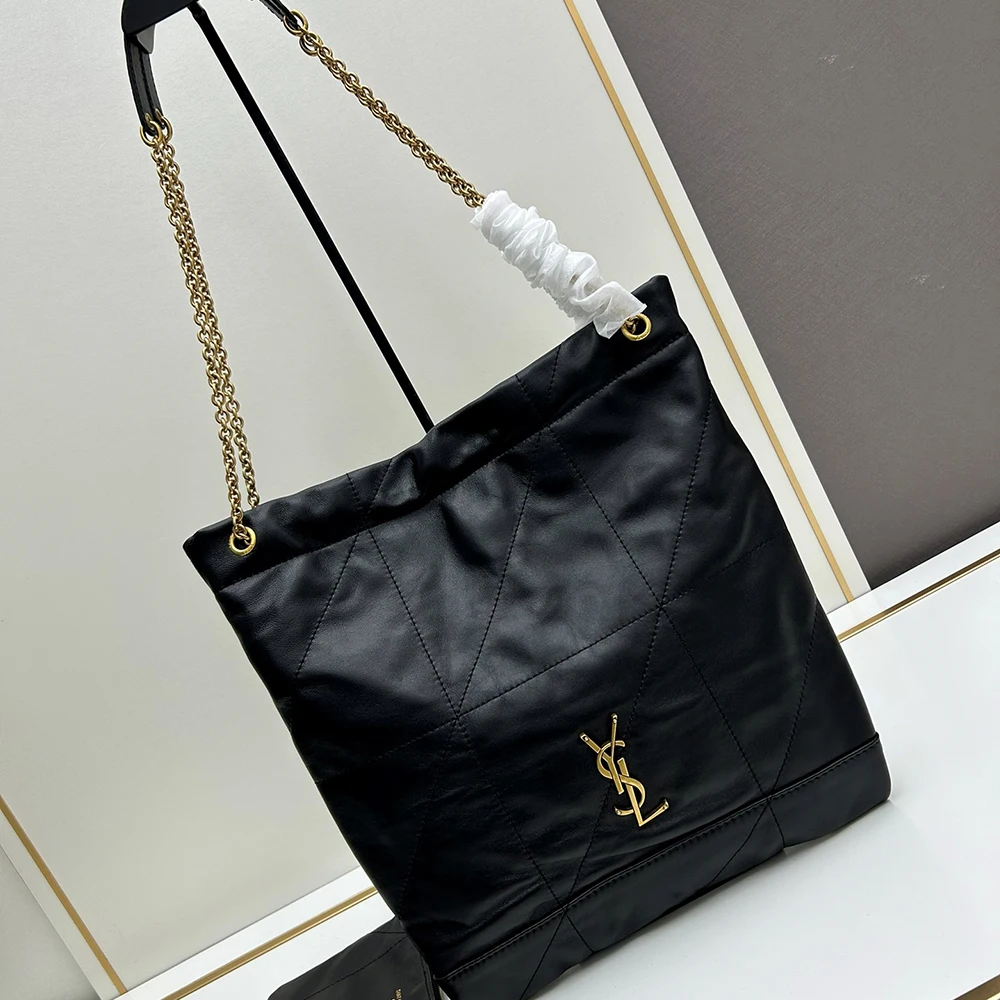 SAINT LAURENT YSL New Bag