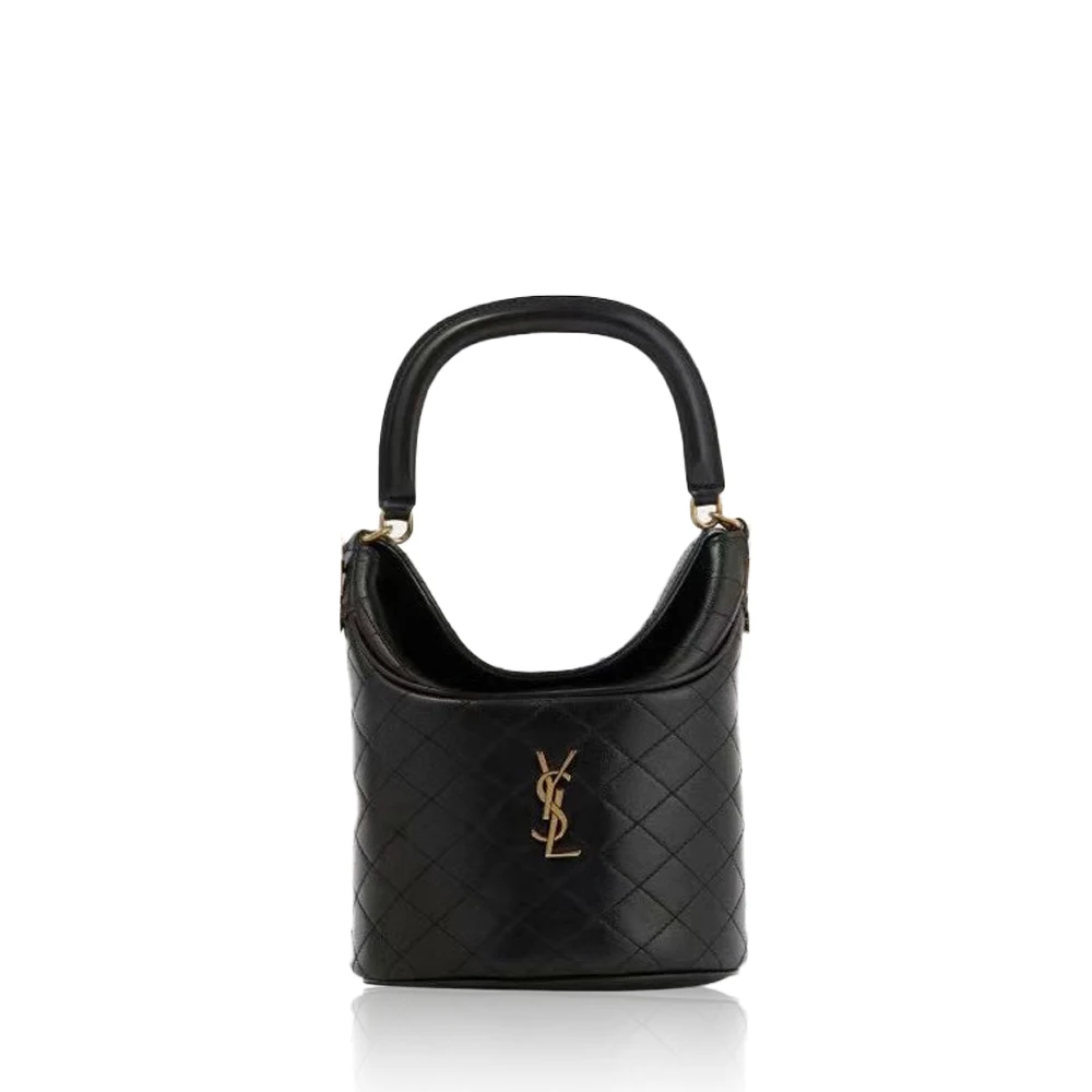 SAINT LAURENT YSL GabyBucket