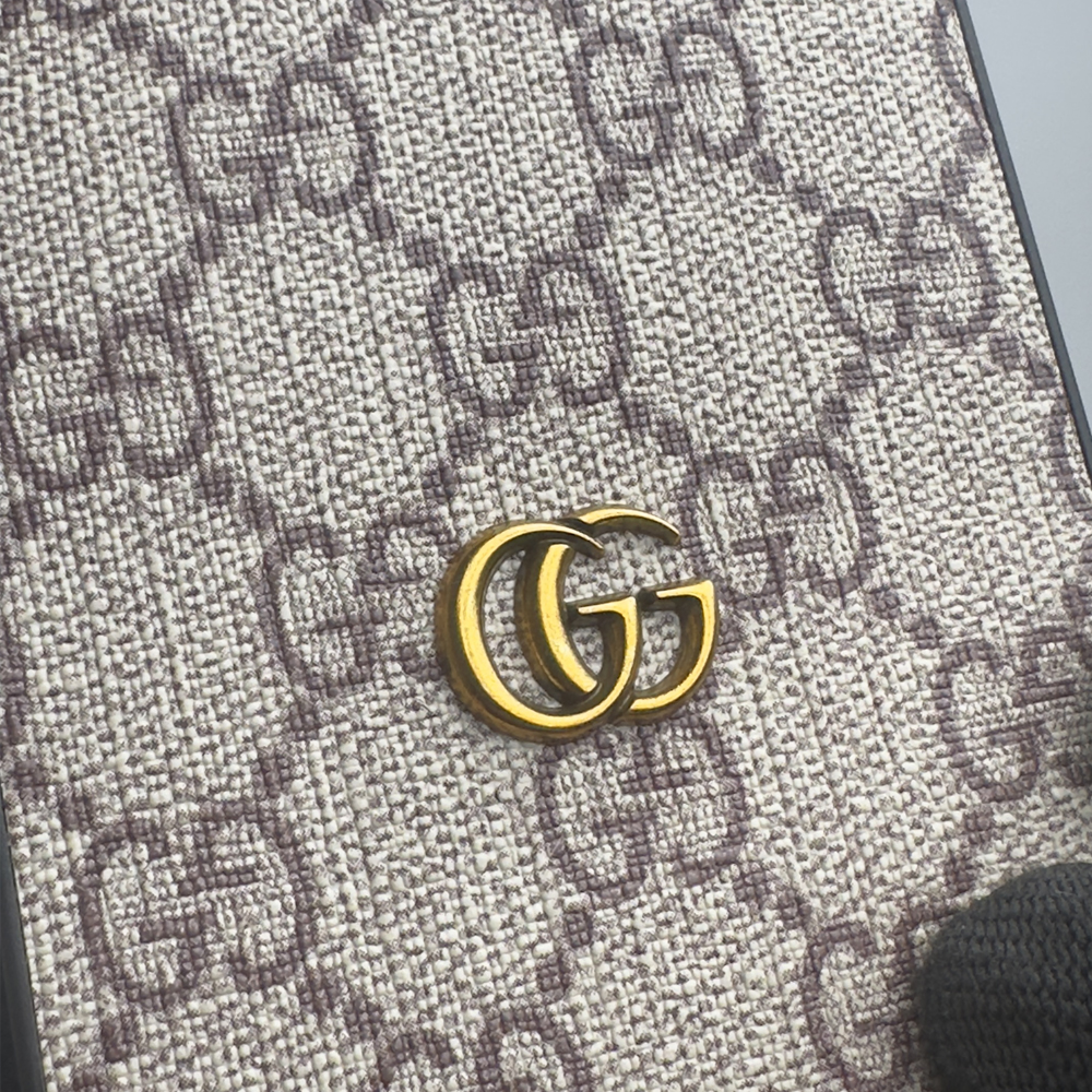 Gucci Phone Case