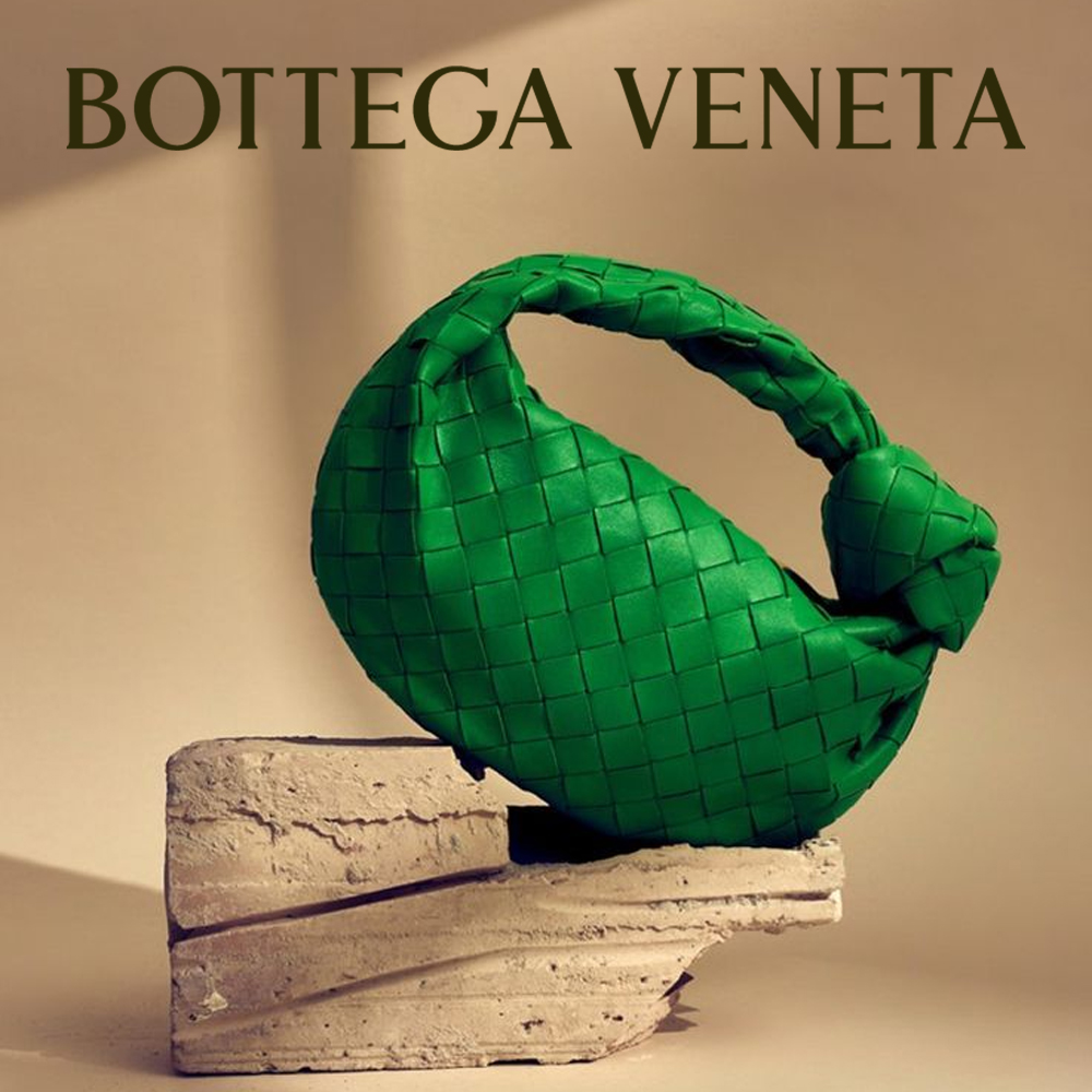 Bottega Veneta Bags