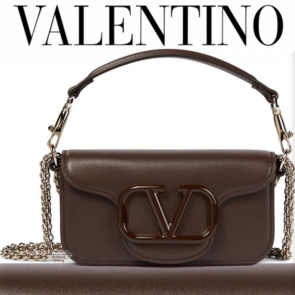 Valentino Bags
