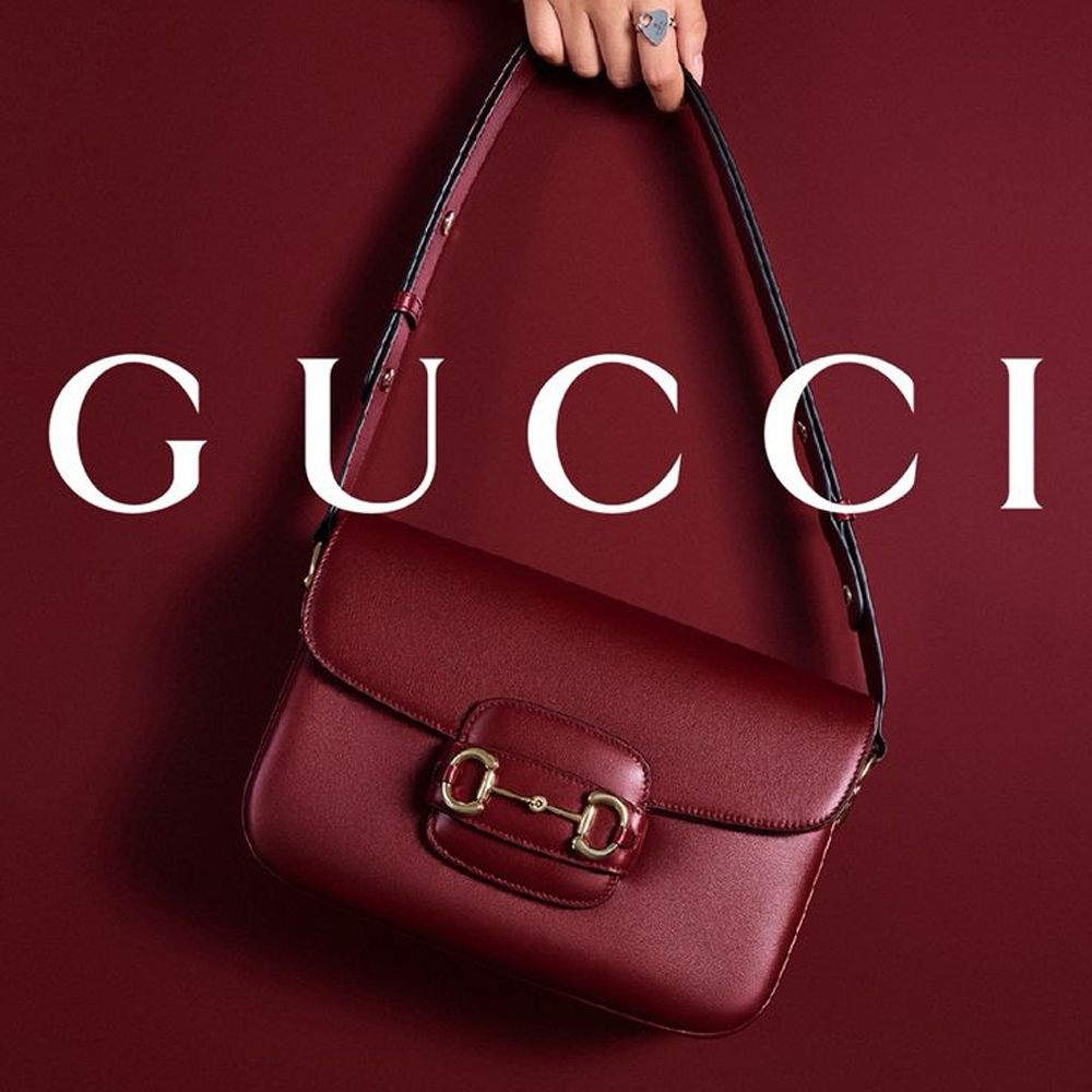 Gucci Bags