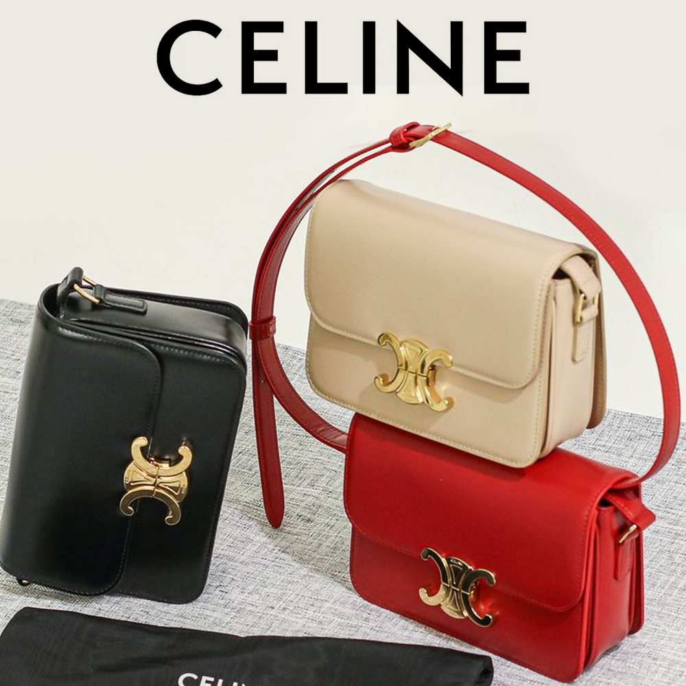 Celine Bags