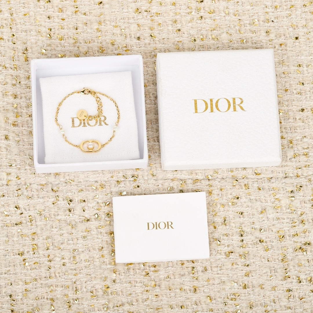 Dior Bracelet