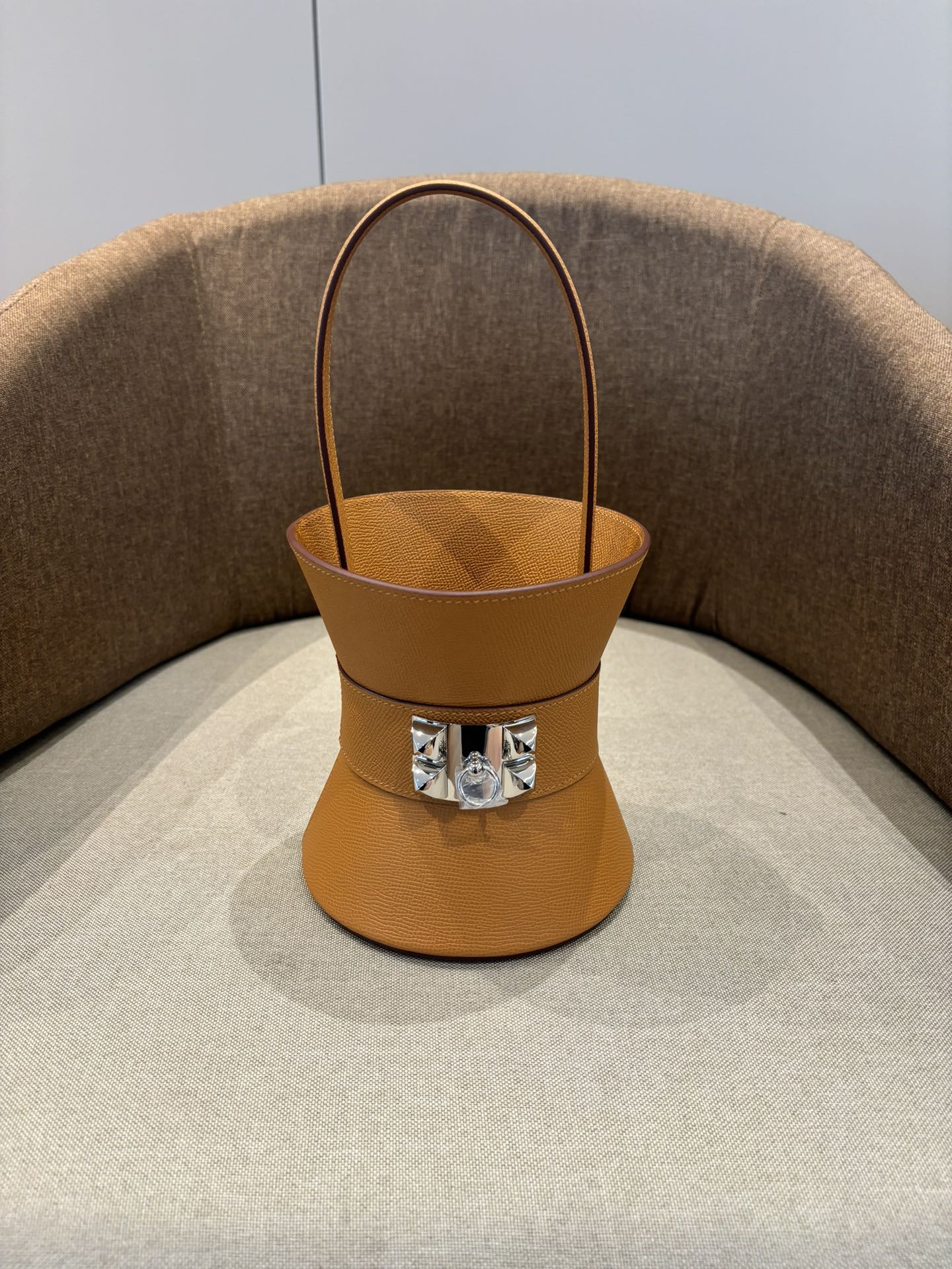 Hermes Mini Modor Bag