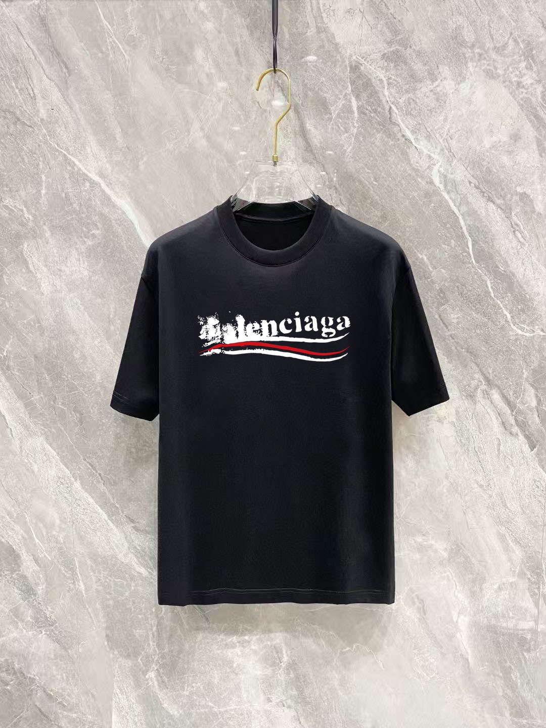 Balenciaga T Shirt Clothing