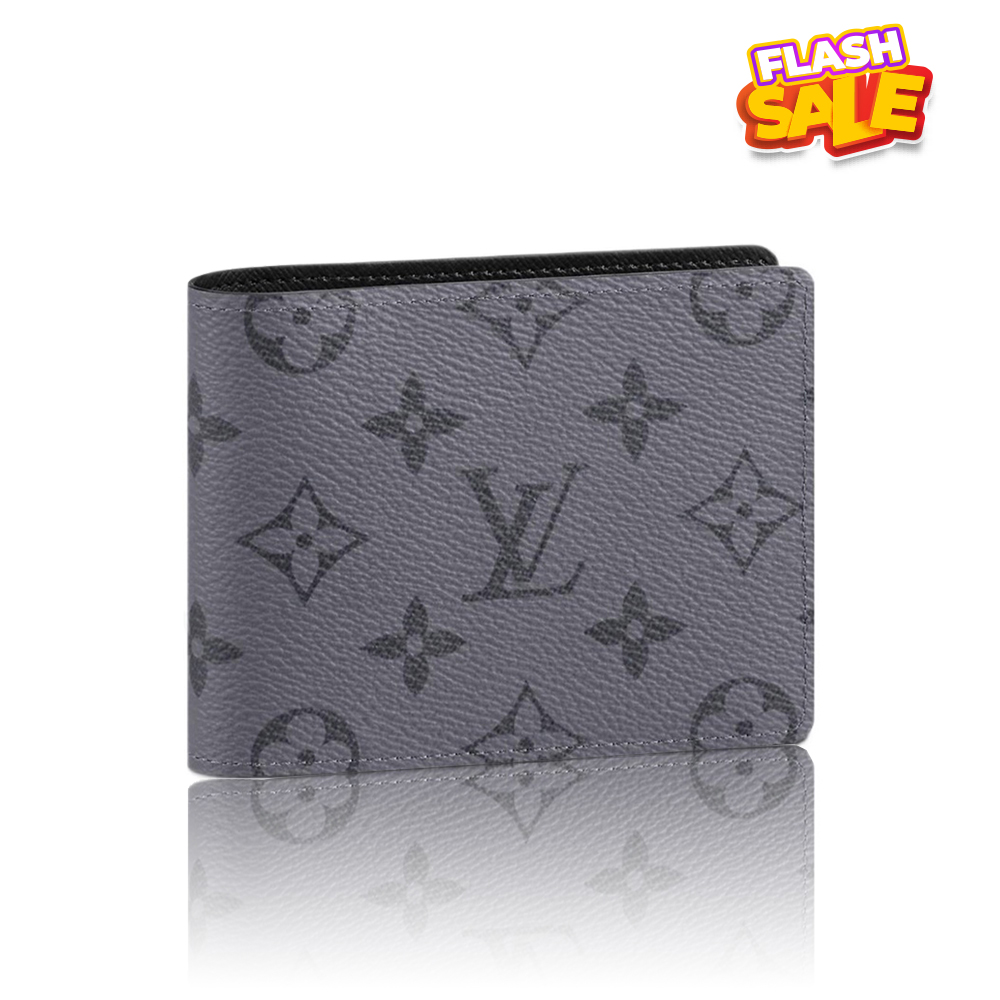 LV  Wallet