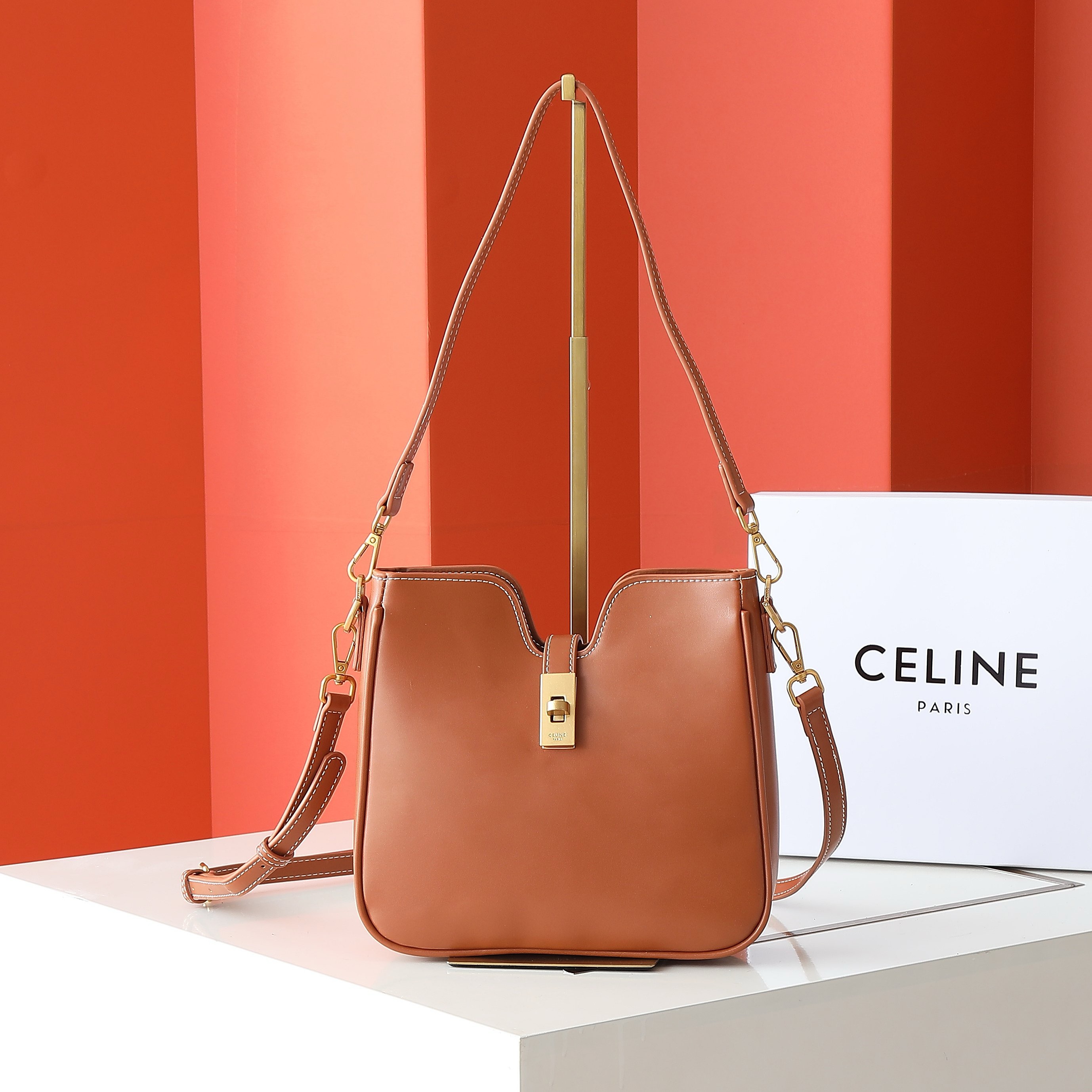 Celine Crossbody Bag