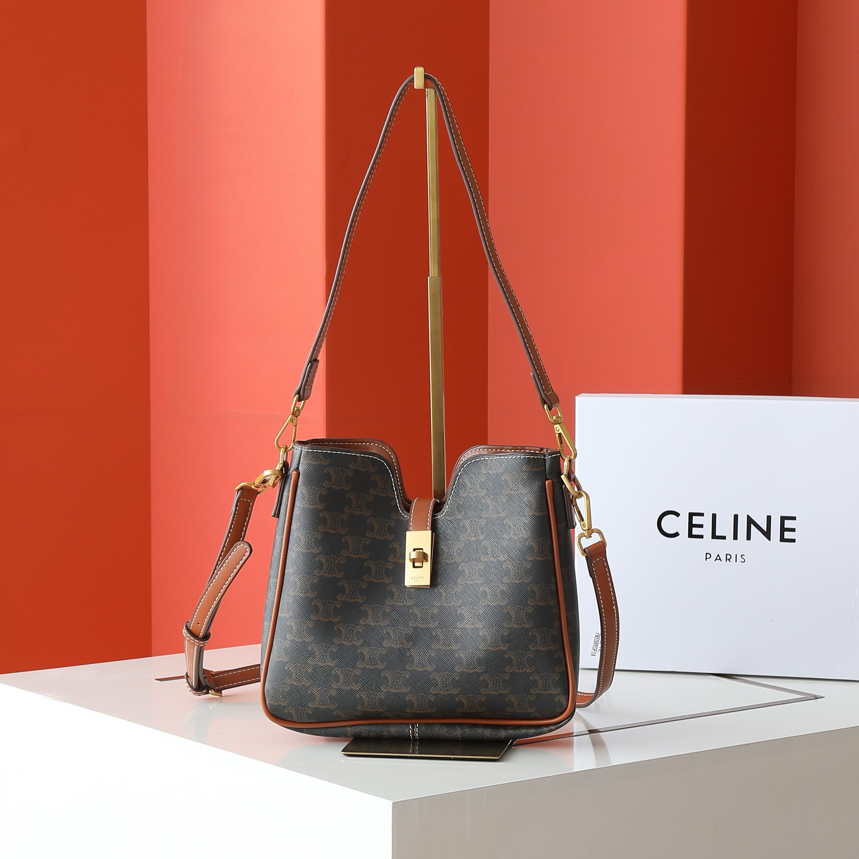 Celine Crossbody Bag