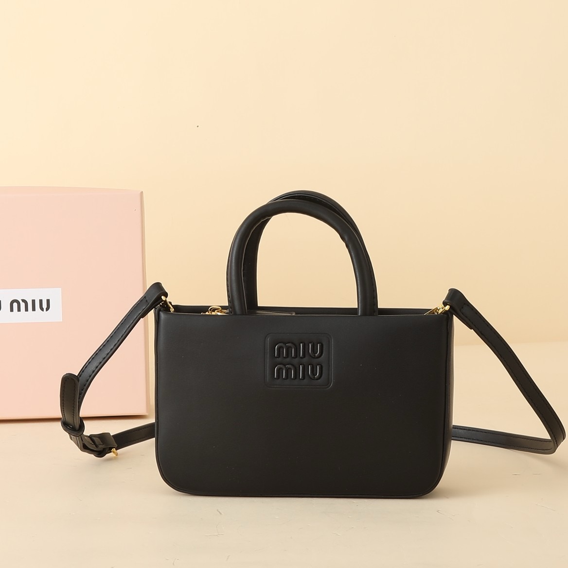 Miu Miu Handbag