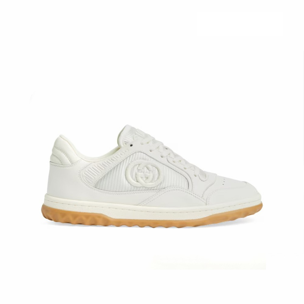 Gucci  Mac80 Sneaker
