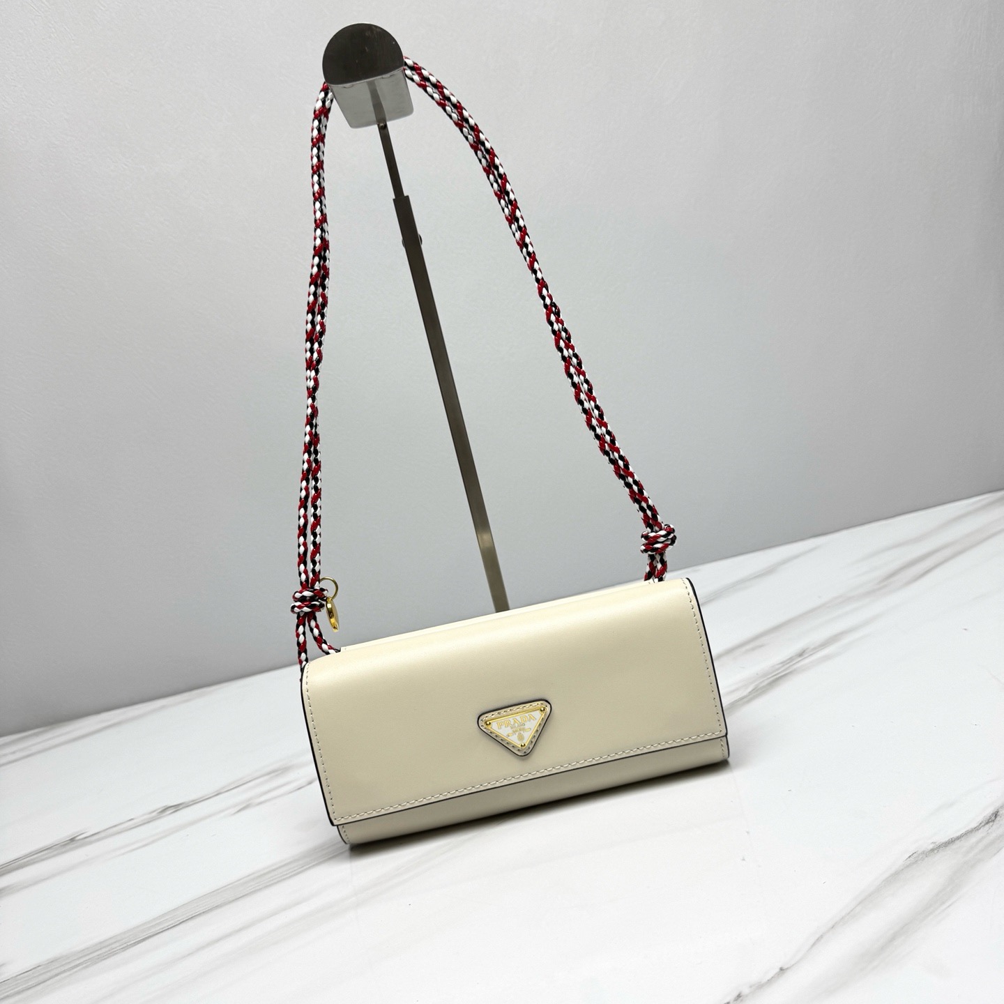Prada women's crossbody bag