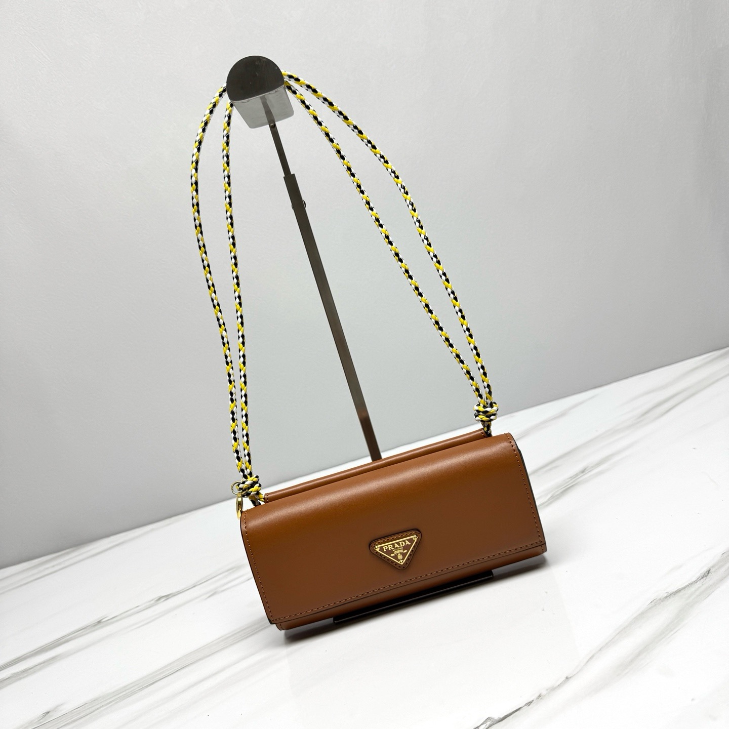 Prada women's crossbody bag