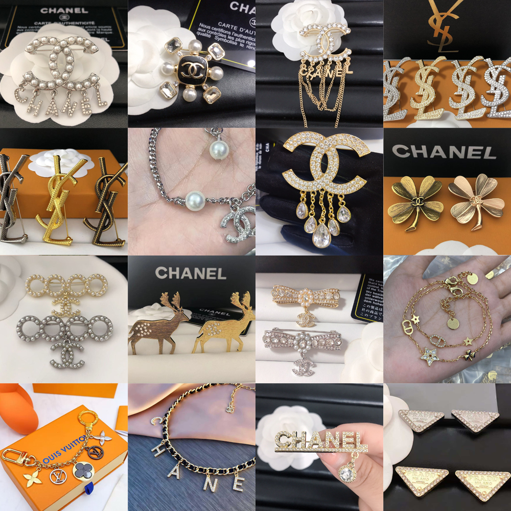 🎁 Free Random Gift Included