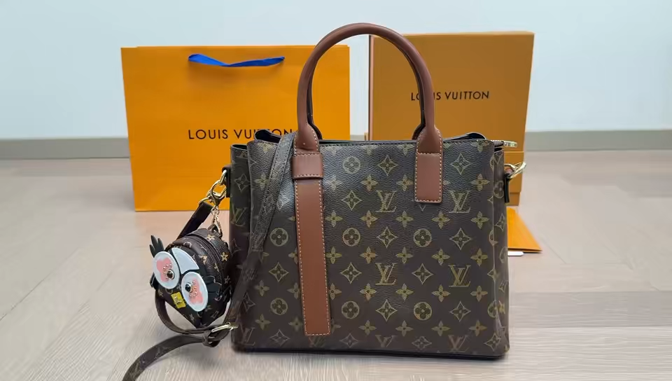 LV Handbag