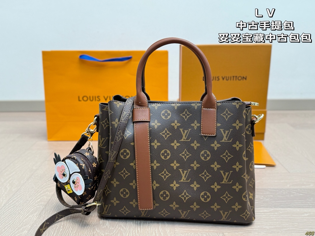 LV Handbag