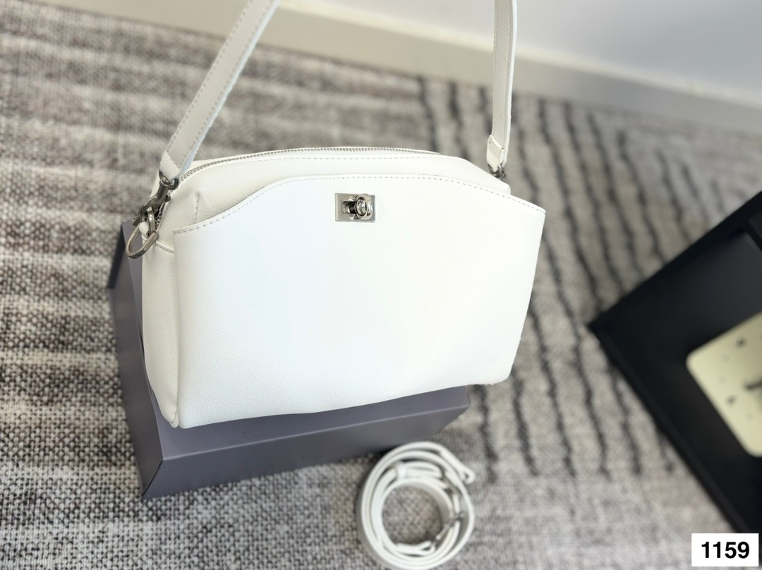 Balenciaga Blondie Bag