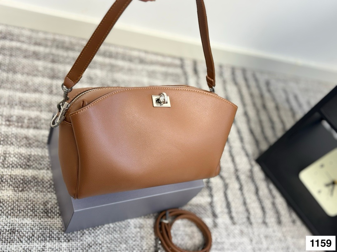 Balenciaga Blondie Bag