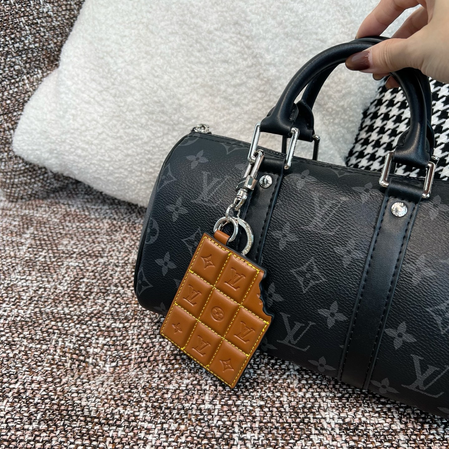 LV Accessories