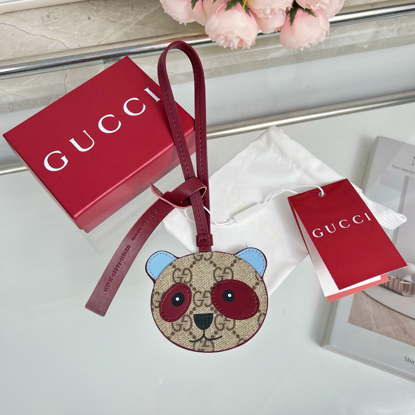 Gucci Accessories