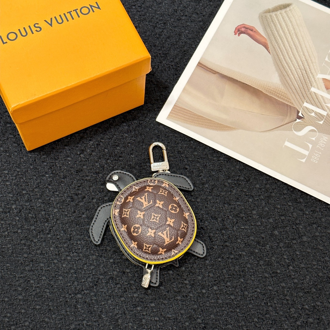 LV Accessories
