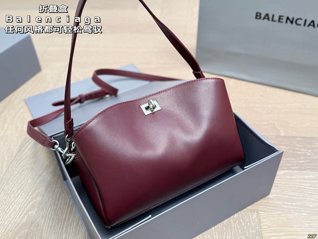 Balenciaga Bag