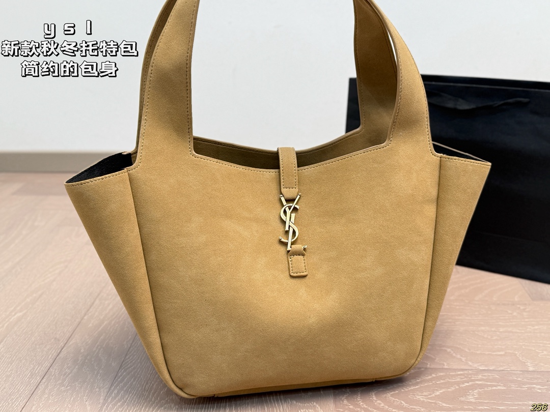YSL  Crossbody Bag