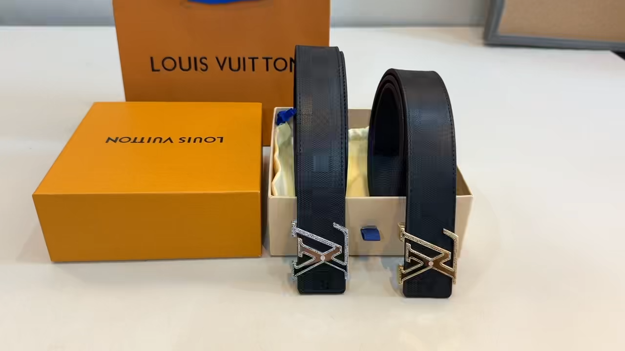 LV Belt