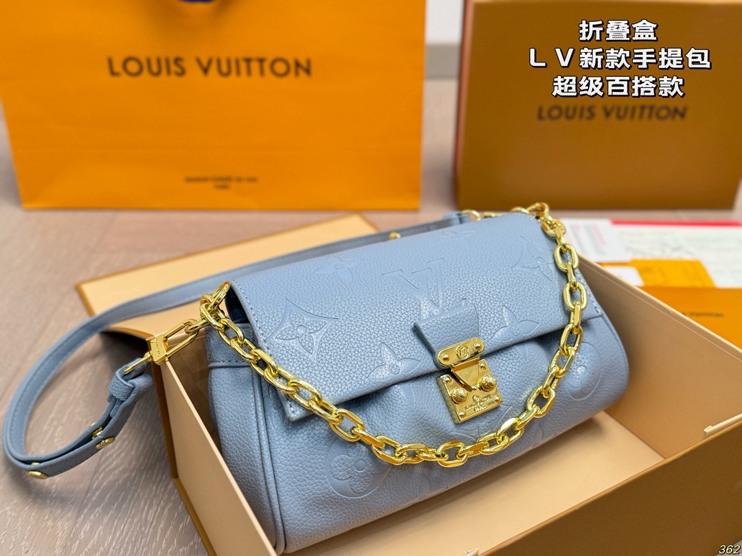 LV New Handbag