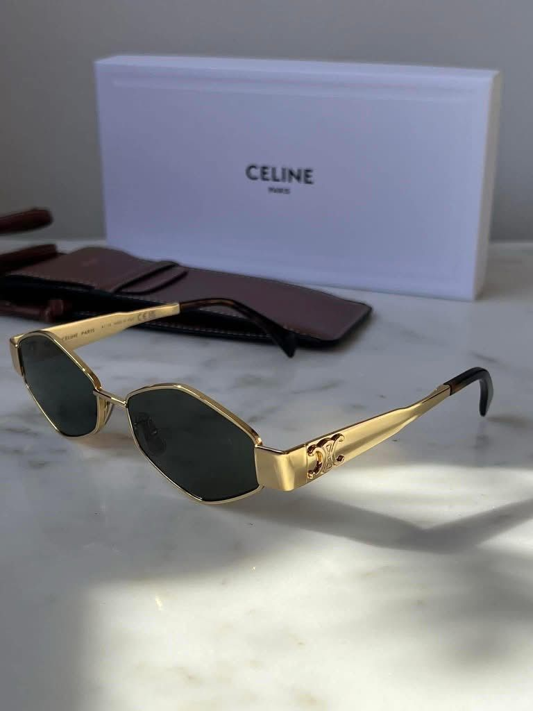 Celine Sunglasses
