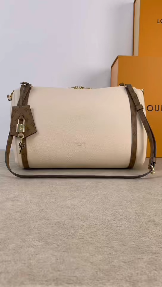 LV Express Medium Hand bag