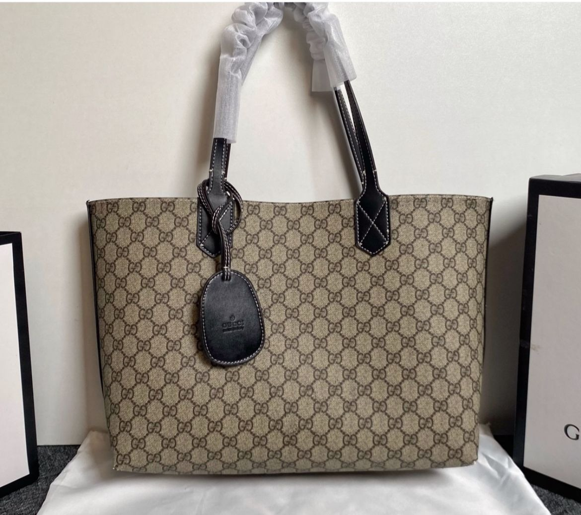 Gucci Tote Bag