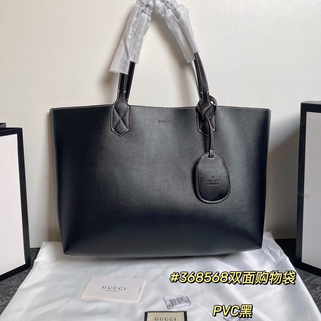 Gucci Tote Bag