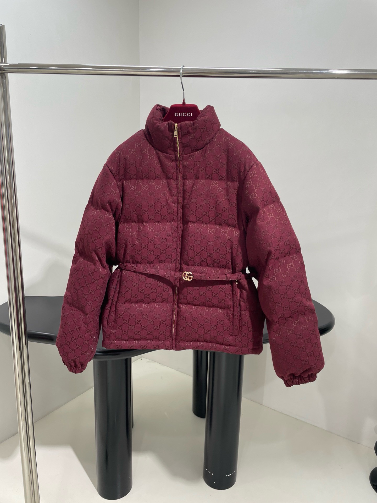 Gucci Coat