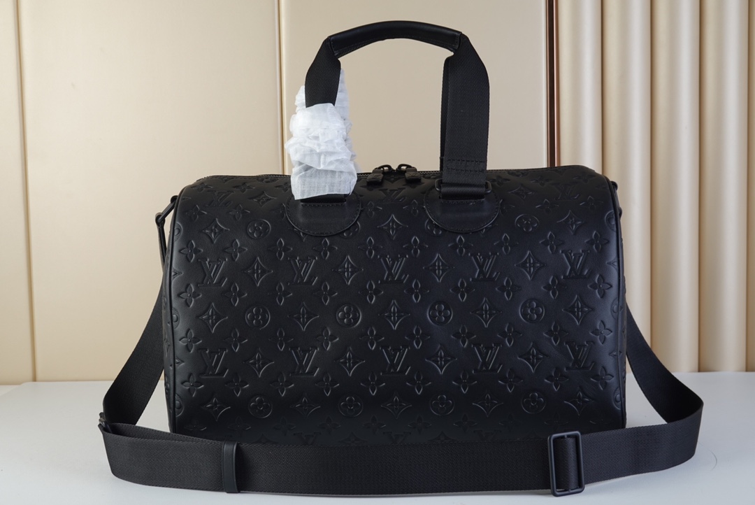 LV Speedy 40 Bag - 10A mirror version
